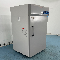 Thermo TSX Series -20 Freezer image 0
